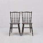 1215 6169 CHAIRS